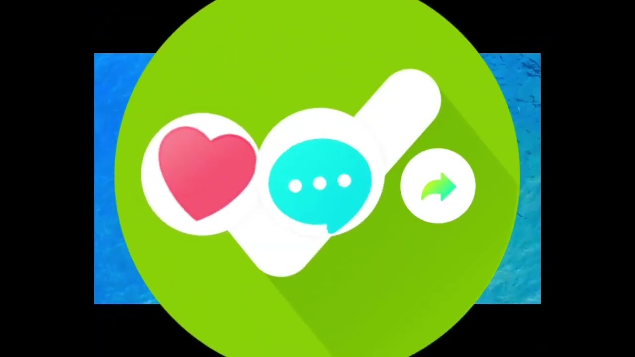 Farmatop / Farmacia Maria Guadalupe, Síguenos nuestras redes sociales.