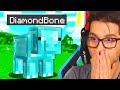 SMENTISCO 15 NUOVI MITI DI MINECRAFT - ITA