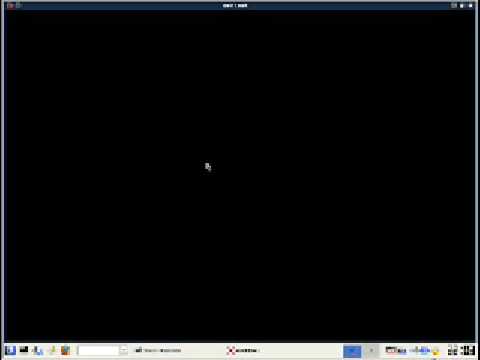 JeiTV Using Driftnet