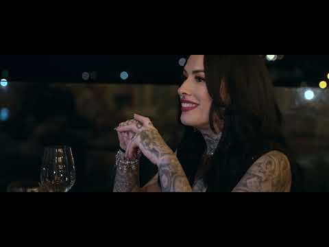 OG GARA - INVENCIBLE ON THE BEAT /// Chiquito Pibón