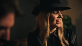 Fix You | Aurora Gentile screenshot 1