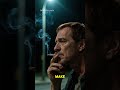 Why Smokers CAN'T Just Quit 🚬🧠 #smokingcessation #nicotine  #addictionrecovery #smoking #shorts