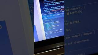 Cool browser trick🔥 screenshot 5