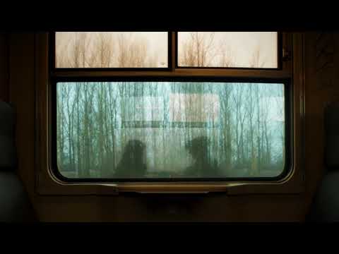 Negative Gemini -