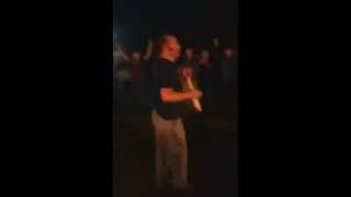 Özgür Karaduman Sakarya Düğünde