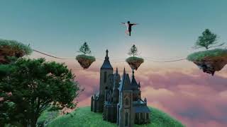 Juice WRLD- Dream ft. Trippie Redd (Music Video) Prod by RoleXXXXX