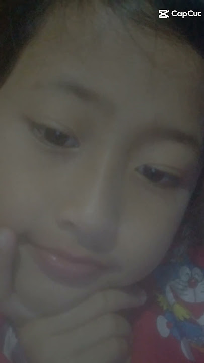 Download lagu 12 Januari 2023