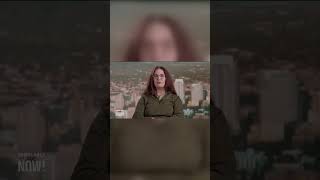 Journalist tests ICE recruitment; surprised to find herself hired with no background check Profile