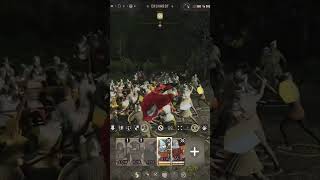 Забудь про ровные клетки! Твой город растёт САМ в Manor Lords ⚔️