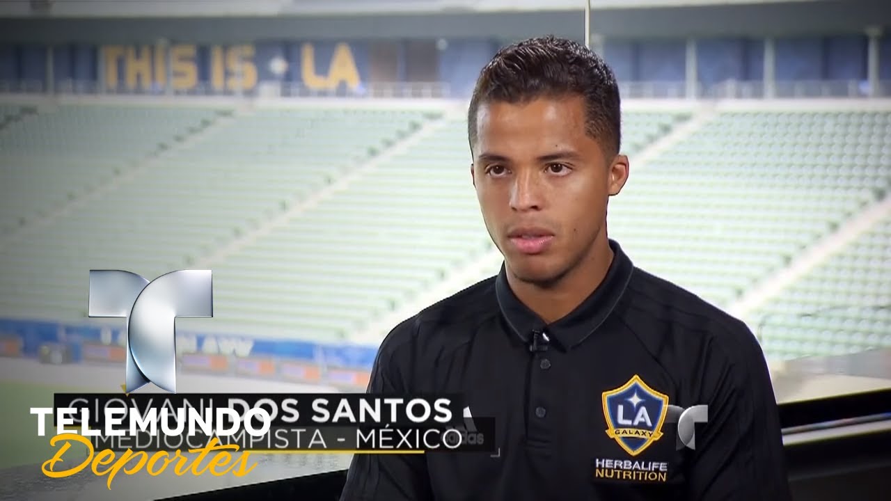 El gol que realmente eliminó a México en Brasil | Qué Momento