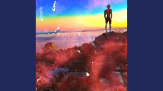 Cosmic Waves