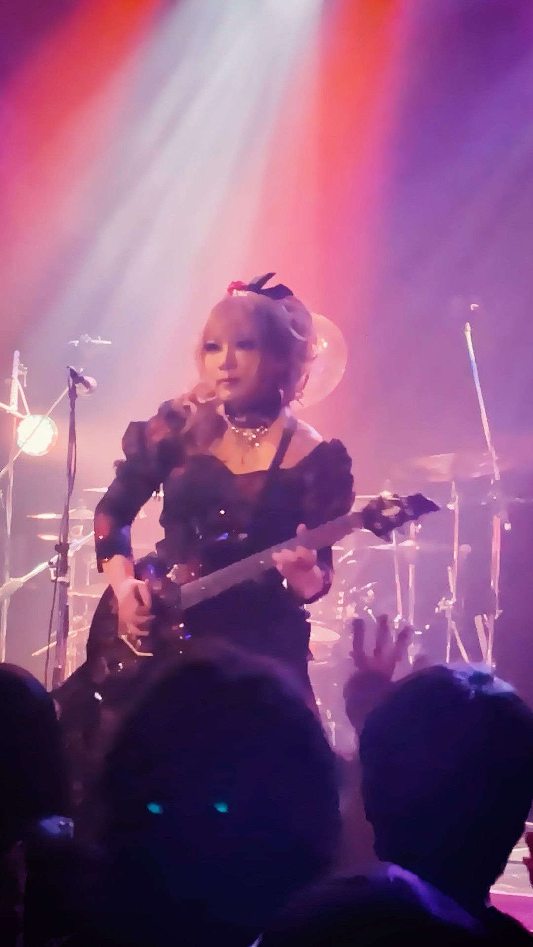HIZAKI - YouTube