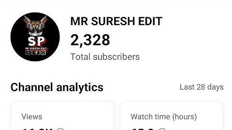 #short video editing new Timli Status Editing Alight motion #short