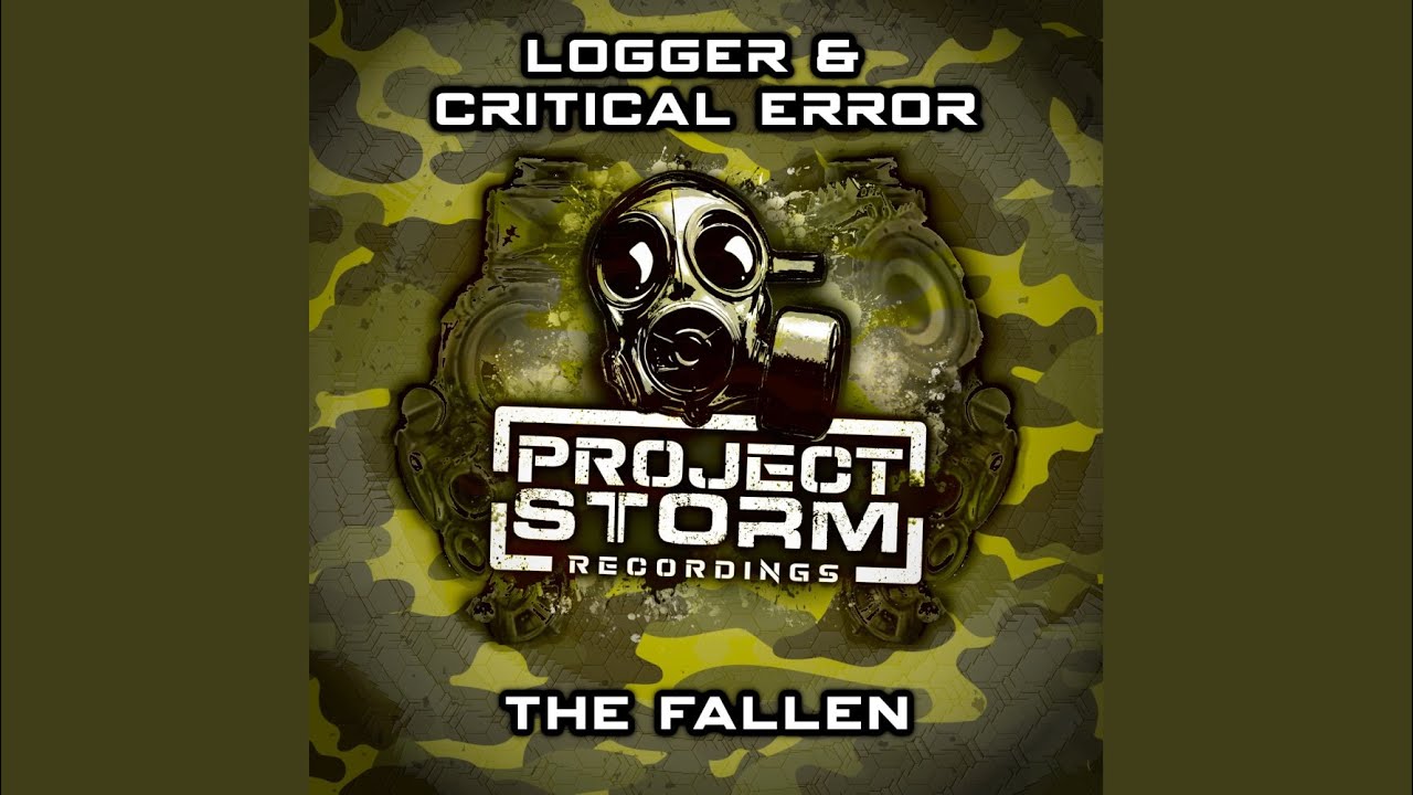 YouTube에서 The Fallen 보기 YouTube에서 The Fallen 보기