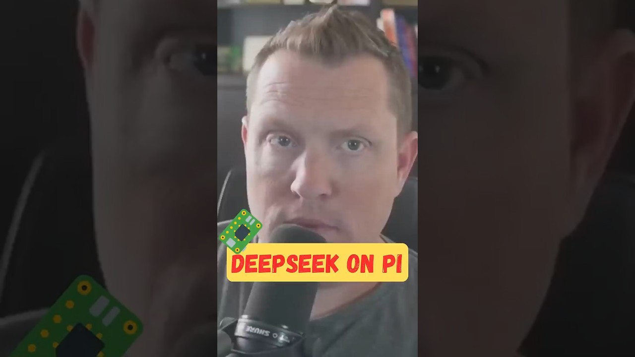 5 AMAZING Things About the 7 Billion Parameter Model