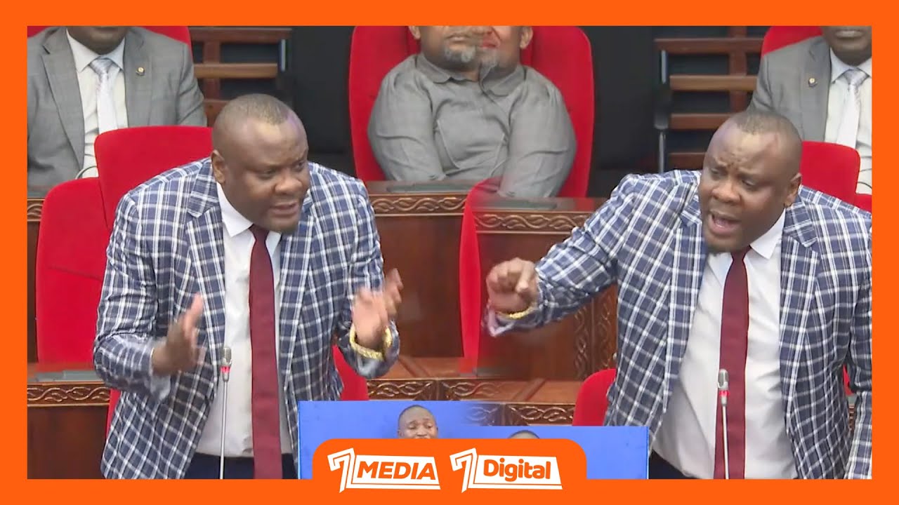 BABA LEVO NI WA MOTO BUNGENI/AWAKINGIA KIFUA VIJANA/APINGA KODI NDOGO NDOGO KWA WAFANYABIASHARA