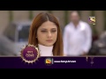 Beyhadh - बेहद - Episode 136 - Coming Up Next