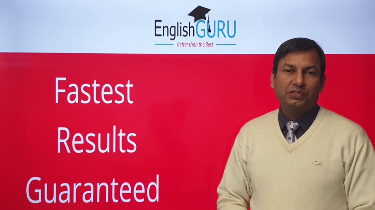 PTE Fastest results Guaranteed | Best coaching in Parramatta sydney