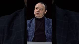 Дві тенденції Героїчної трагедії. П.ГайНижник