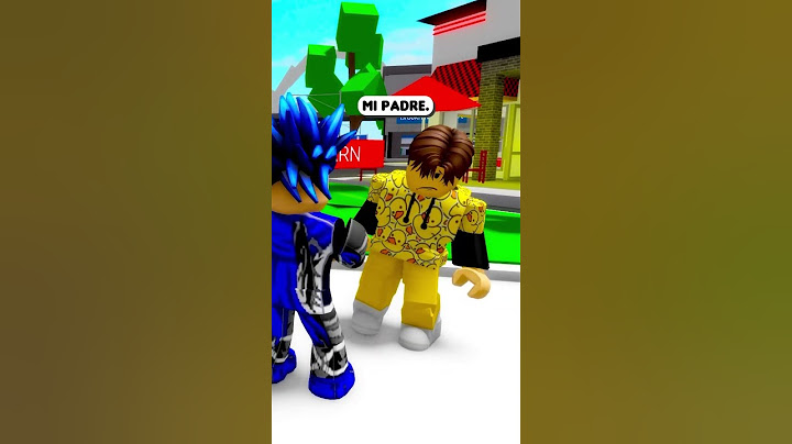 ¿QUIÉN ES LA PERSONA MÁS IMPORTANTE DE TU FAMILIA? 🟥