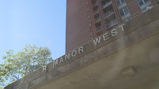 LMHA details actionable plan to tackle city's public housing, addresses Dosker Manor
