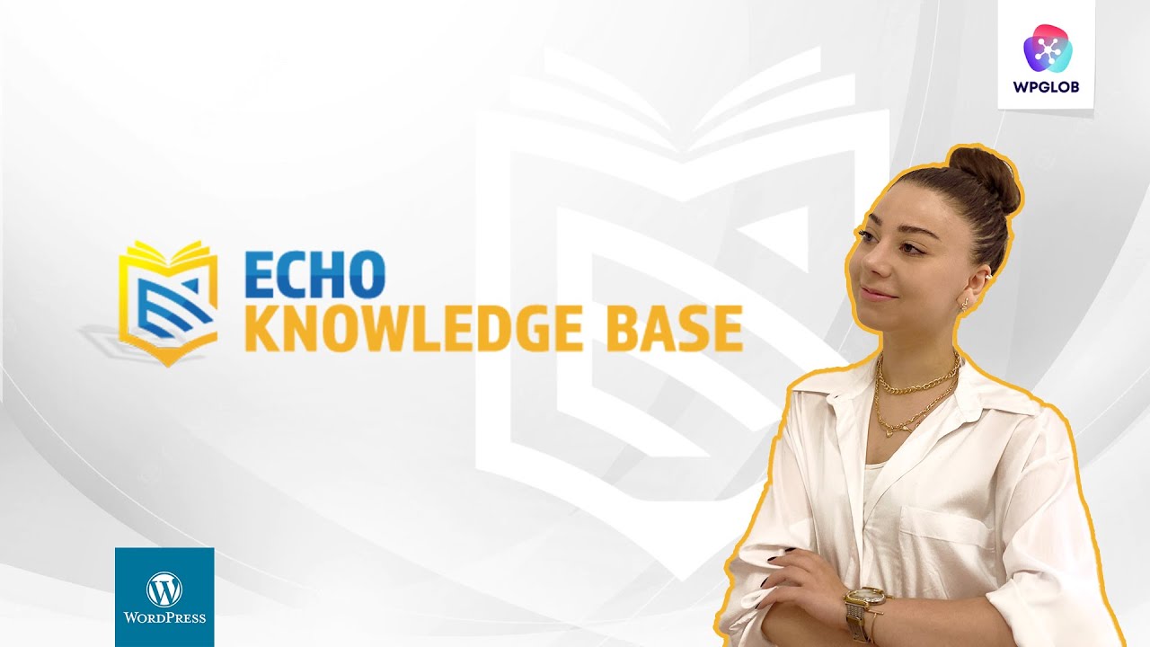 Best Knowledge Base Plugin for WordPress - Echo Knowledgebase Review ...