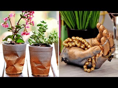 5 DICAS SÓLIDAS PARA MARCAR SEU NOME NA HISTÓRIA! | Blossom Brasil