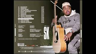 Phola Mdokwe By Igcokama Elisha Mthandeni Sk