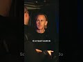 Richie Hawtin in conversation with Native Instruments at ADE Lab | Native Instruments