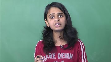 Globals & Statics - C programming in Hindi - By IIT Kanpur