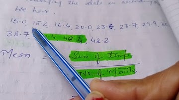 Class-7,Ex-14C,(Ques.no.1 to 3), Maths wisdom.