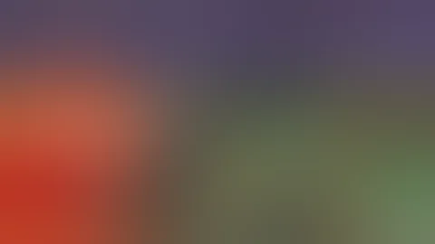 LOUD Argument Between A DPS and TANK (Overwatch Competitive Toxicity)