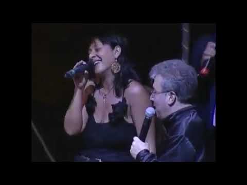 ნატო გელაშვილი / Nato Gelashvili