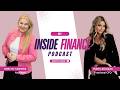 What Does It Actually Take for a Finance Team to Start Using AI? | Inside Finance #1