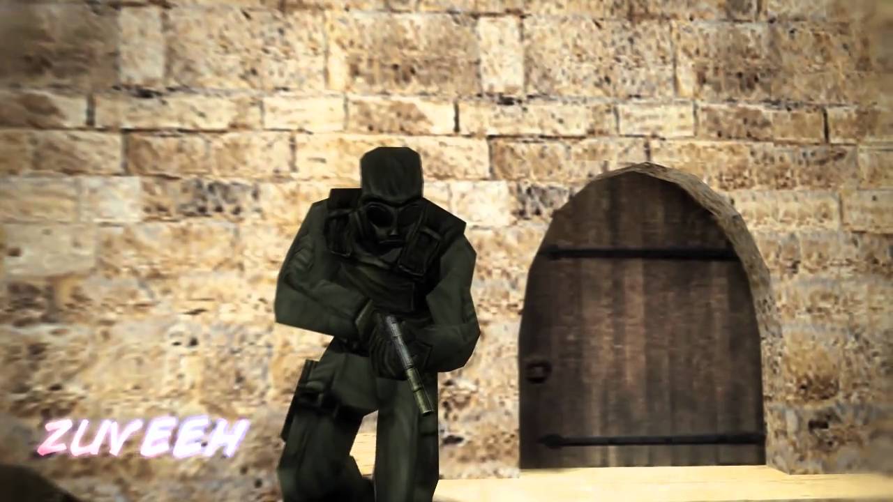 Spring York by IceVip