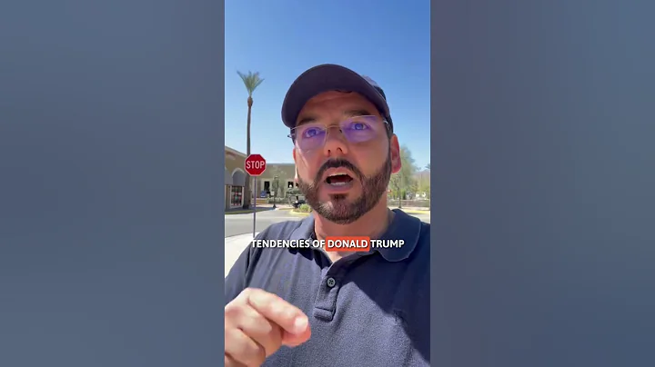 This is America. We believe in democracy, not kings. #NoKings