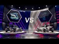 My Broadcast