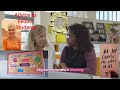 Process Improvement for Students