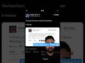 best footballer tweets #football #twitter #rooney #crouch #tweets