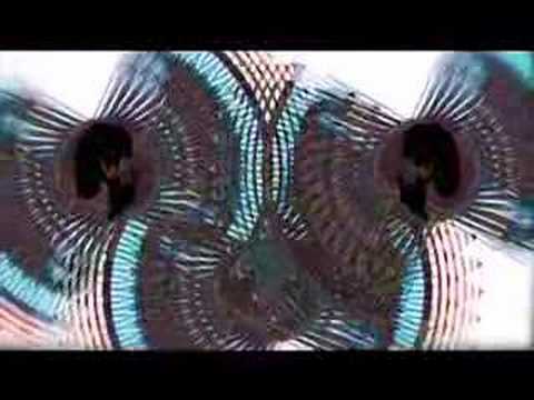 Jealous Enemies Video