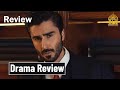 Hadd Episode 9 Promo Review | Dera Production 2.0 | Kahani Mein Naya Tanav