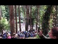 One Love Ziggy Marley @ stern grove festival 6-24-2018