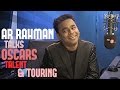 Capture de la vidéo Uncut: Ar Rahman