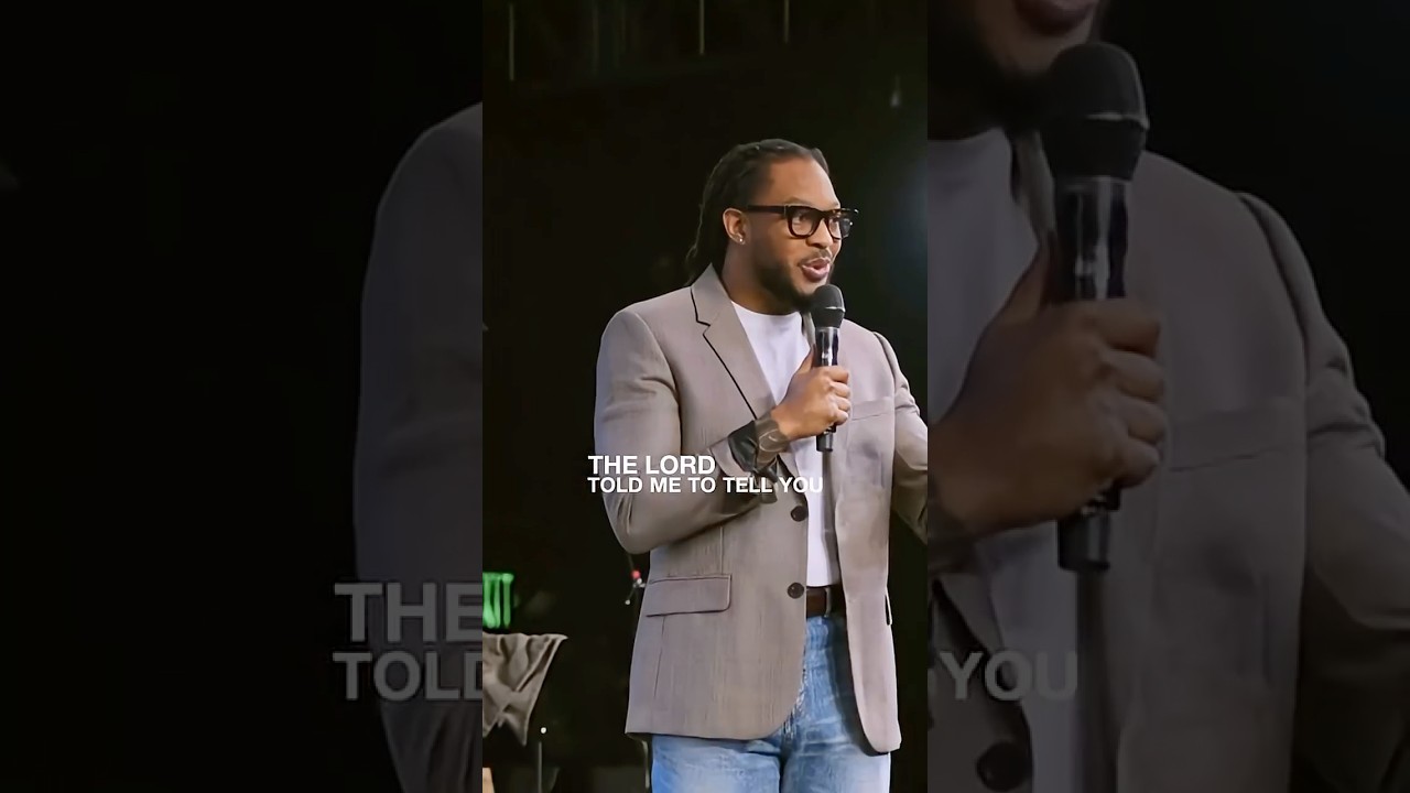 Everyone needs to hear this about their AUTHORITY 