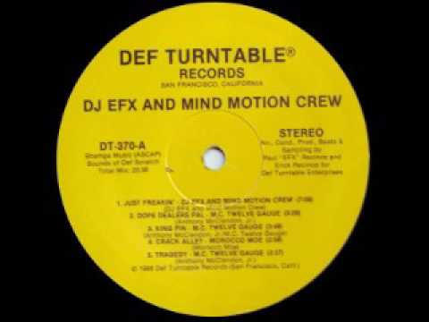 Morocco Moe - I Rest My Case 1988 - YouTube