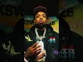 Westside Gunn Type Beat "Prolific " #boombap #typebeat #shorts