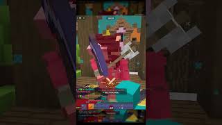 late night gaming
buh
Recorded using Xbox game capture
Edited using Movie Studio 15.0 Platinum
Become a channel member! https://www.youtube.com/c/themcmaster132/join
My PUBLIC Discord Server: https://discord.gg/k94GfB5sXM
My Twitter: https://twitter.com/TheMCMaster132
My Instagram: https://www.instagram.com/mchunt132/
My Twitch: https://www.twitch.tv/themcmaster132
My second channel: https://www.youtube.com/channel/UCMpHSXY0L2yKo4lYkSW2QJA
My TikTok: https://www.tiktok.com/@mchunt132
#minecraft #mccisland #battlebox #shorts late night gaming
