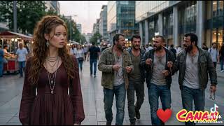 Adam olmak laf değildir - Canan Kurudere _ Tıktok 13.06.2026