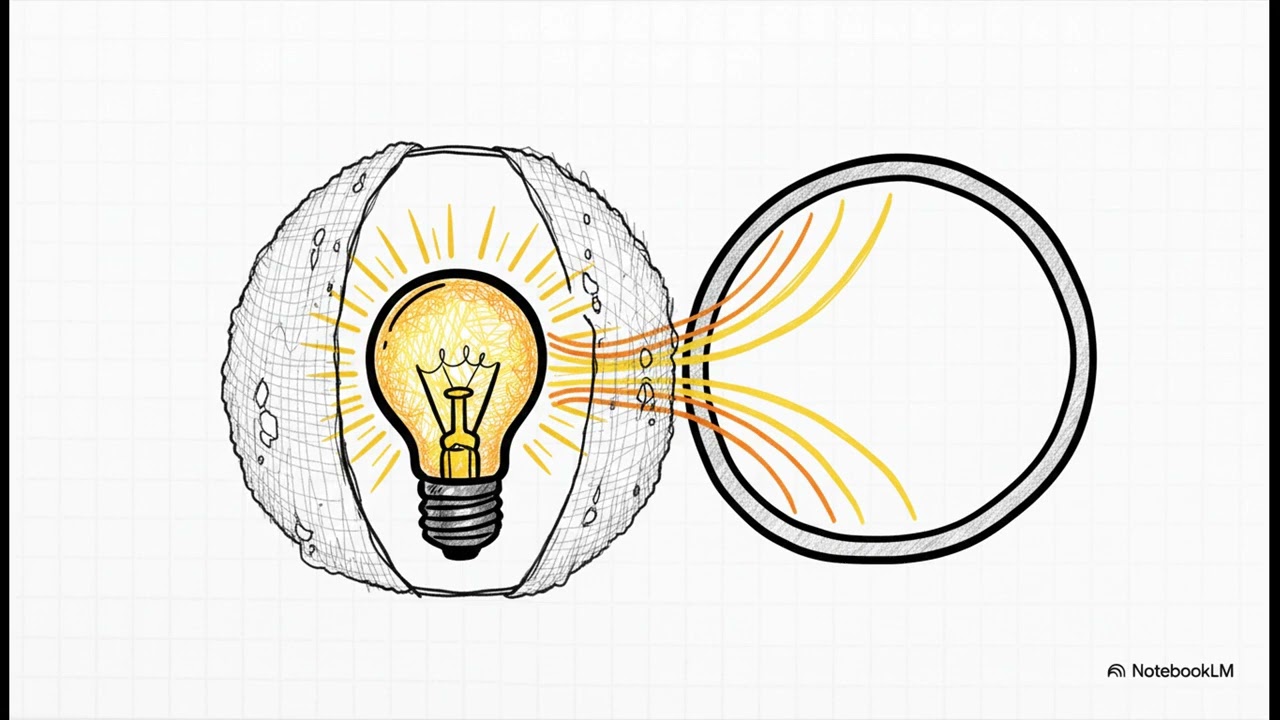 Lanthanoid Contraction Causes and Consequences