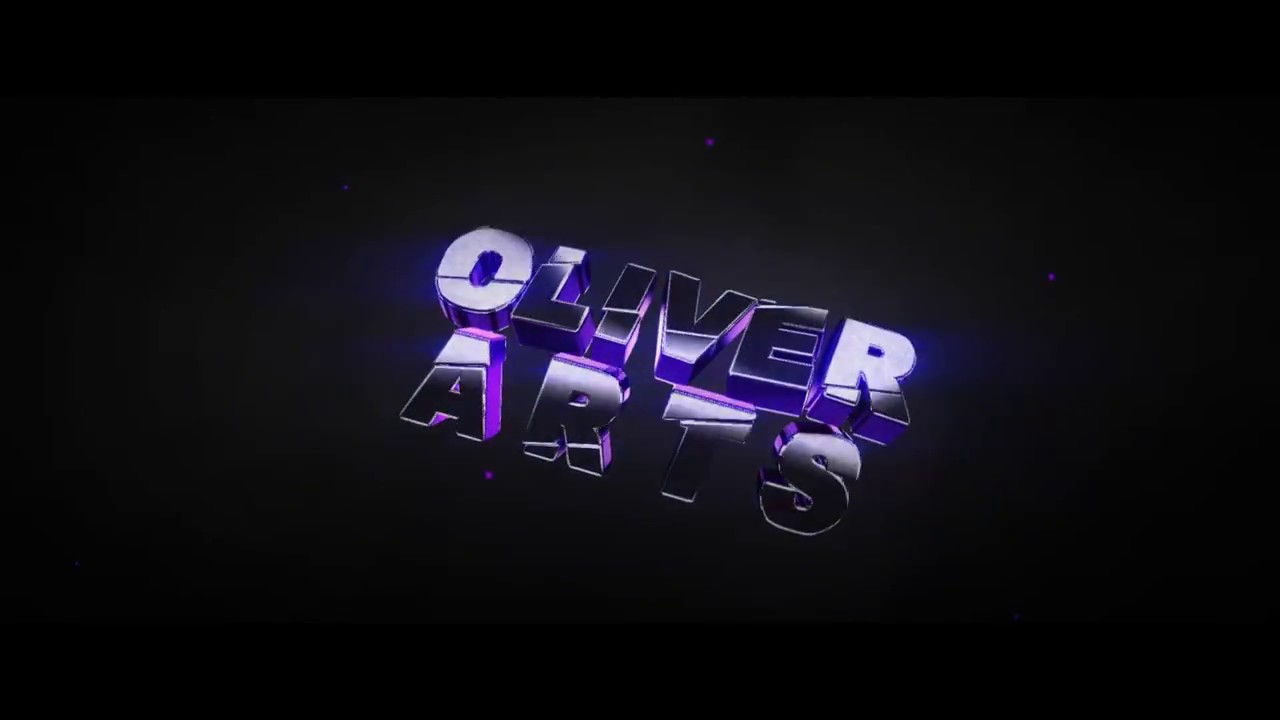 #OliverPZContest1